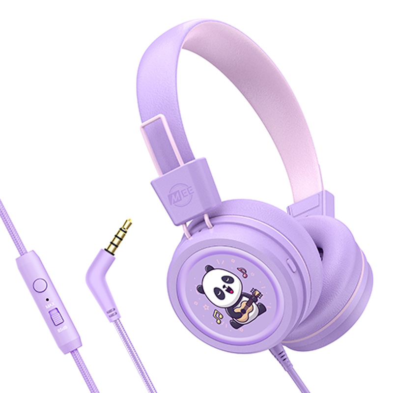 KIDJAMZ KJ55AUX